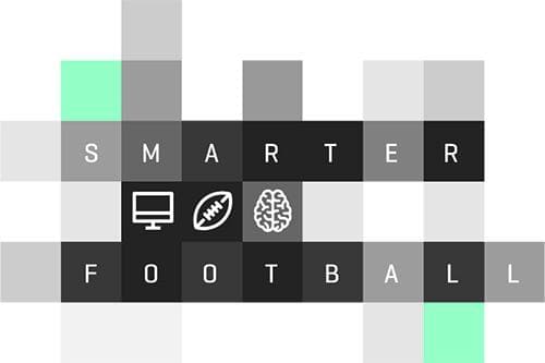 smarterfootballlogo.jpg